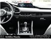 2023 Mazda Mazda3 GT (Stk: P6368) in Milton - Image 19 of 29