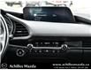 2023 Mazda Mazda3 GT (Stk: P6368) in Milton - Image 20 of 29