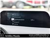 2023 Mazda Mazda3 GT (Stk: P6368) in Milton - Image 21 of 29