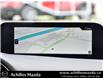 2023 Mazda Mazda3 GT (Stk: P6368) in Milton - Image 22 of 29
