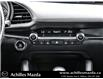 2023 Mazda Mazda3 GT (Stk: P6368) in Milton - Image 23 of 29