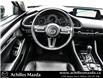 2023 Mazda Mazda3 GT (Stk: P6368) in Milton - Image 24 of 29