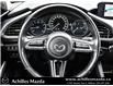 2023 Mazda Mazda3 GT (Stk: P6368) in Milton - Image 25 of 29