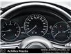 2023 Mazda Mazda3 GT (Stk: P6368) in Milton - Image 26 of 29