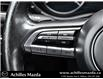2023 Mazda Mazda3 GT (Stk: P6368) in Milton - Image 27 of 29