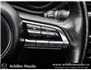 2023 Mazda Mazda3 GT (Stk: P6368) in Milton - Image 28 of 29