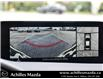2023 Mazda Mazda3 GT (Stk: P6368) in Milton - Image 29 of 29