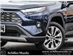2024 Toyota RAV4 Limited (Stk: R142A) in Milton - Image 2 of 26