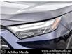 2024 Toyota RAV4 Limited (Stk: R142A) in Milton - Image 3 of 26