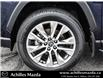 2024 Toyota RAV4 Limited (Stk: R142A) in Milton - Image 4 of 26
