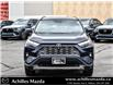 2024 Toyota RAV4 Limited (Stk: R142A) in Milton - Image 5 of 26