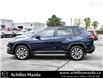 2024 Toyota RAV4 Limited (Stk: R142A) in Milton - Image 6 of 26
