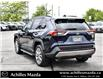 2024 Toyota RAV4 Limited (Stk: R142A) in Milton - Image 7 of 26