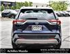 2024 Toyota RAV4 Limited (Stk: R142A) in Milton - Image 8 of 26