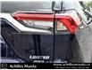 2024 Toyota RAV4 Limited (Stk: R142A) in Milton - Image 9 of 26