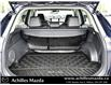 2024 Toyota RAV4 Limited (Stk: R142A) in Milton - Image 10 of 26