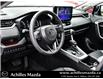 2024 Toyota RAV4 Limited (Stk: R142A) in Milton - Image 11 of 26
