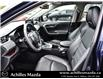 2024 Toyota RAV4 Limited (Stk: R142A) in Milton - Image 12 of 26