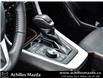 2024 Toyota RAV4 Limited (Stk: R142A) in Milton - Image 13 of 26