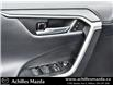 2024 Toyota RAV4 Limited (Stk: R142A) in Milton - Image 14 of 26