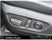2024 Toyota RAV4 Limited (Stk: R142A) in Milton - Image 15 of 26