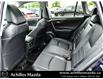 2024 Toyota RAV4 Limited (Stk: R142A) in Milton - Image 16 of 26