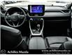 2024 Toyota RAV4 Limited (Stk: R142A) in Milton - Image 17 of 26