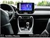 2024 Toyota RAV4 Limited (Stk: R142A) in Milton - Image 18 of 26