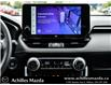 2024 Toyota RAV4 Limited (Stk: R142A) in Milton - Image 19 of 26