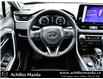 2024 Toyota RAV4 Limited (Stk: R142A) in Milton - Image 21 of 26