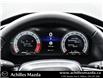 2024 Toyota RAV4 Limited (Stk: R142A) in Milton - Image 23 of 26