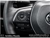 2024 Toyota RAV4 Limited (Stk: R142A) in Milton - Image 24 of 26