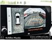 2024 Toyota RAV4 Limited (Stk: R142A) in Milton - Image 26 of 26