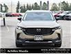 2025 Mazda CX-50 GT (Stk: D268) in Milton - Image 2 of 27