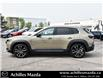2025 Mazda CX-50 GT (Stk: D268) in Milton - Image 3 of 27