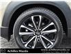 2025 Mazda CX-50 GT (Stk: D268) in Milton - Image 4 of 27