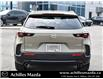 2025 Mazda CX-50 GT (Stk: D268) in Milton - Image 6 of 27
