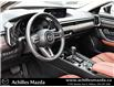 2025 Mazda CX-50 GT (Stk: D268) in Milton - Image 9 of 27