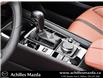 2025 Mazda CX-50 GT (Stk: D268) in Milton - Image 11 of 27