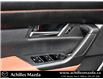 2025 Mazda CX-50 GT (Stk: D268) in Milton - Image 12 of 27