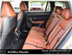 2025 Mazda CX-50 GT (Stk: D268) in Milton - Image 15 of 27