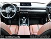 2025 Mazda CX-50 GT (Stk: D268) in Milton - Image 16 of 27
