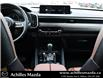 2025 Mazda CX-50 GT (Stk: D268) in Milton - Image 17 of 27