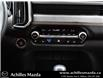 2025 Mazda CX-50 GT (Stk: D268) in Milton - Image 21 of 27