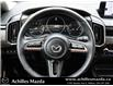 2025 Mazda CX-50 GT (Stk: D268) in Milton - Image 23 of 27