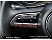 2025 Mazda CX-50 GT (Stk: D268) in Milton - Image 25 of 27