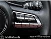 2025 Mazda CX-50 GT (Stk: D268) in Milton - Image 26 of 27