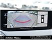 2025 Mazda CX-50 GT (Stk: D268) in Milton - Image 27 of 27