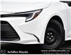 2023 Toyota Corolla Hybrid LE (Stk: DH354A) in Milton - Image 2 of 22