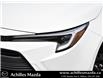 2023 Toyota Corolla Hybrid LE (Stk: DH354A) in Milton - Image 3 of 22